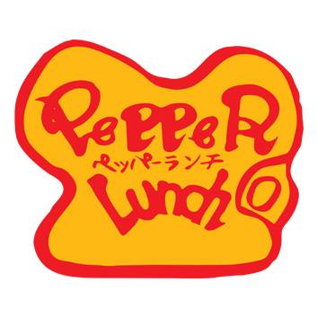 Pepper Lunch Express - Araneta City